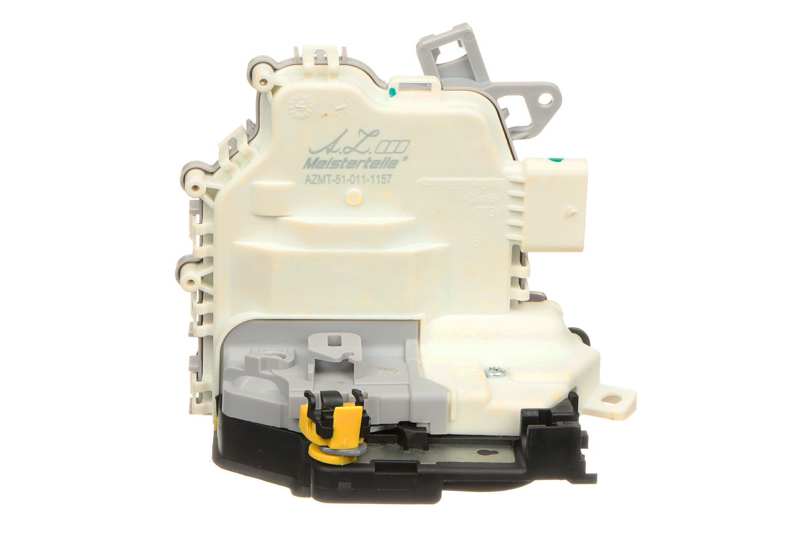 Door Lock (AZMT-51-011-1157)