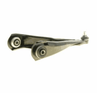 Control/Trailing Arm, wheel suspension (AZMT-42-010-3845)