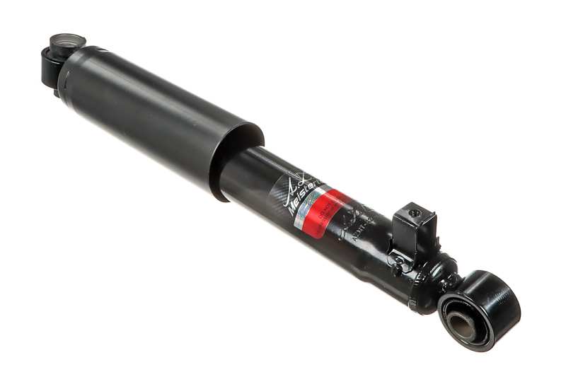 Shock Absorber (AZMT-42-085-0654)