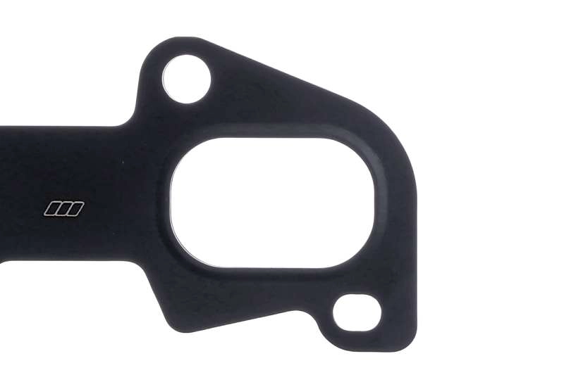 Gasket, exhaust manifold