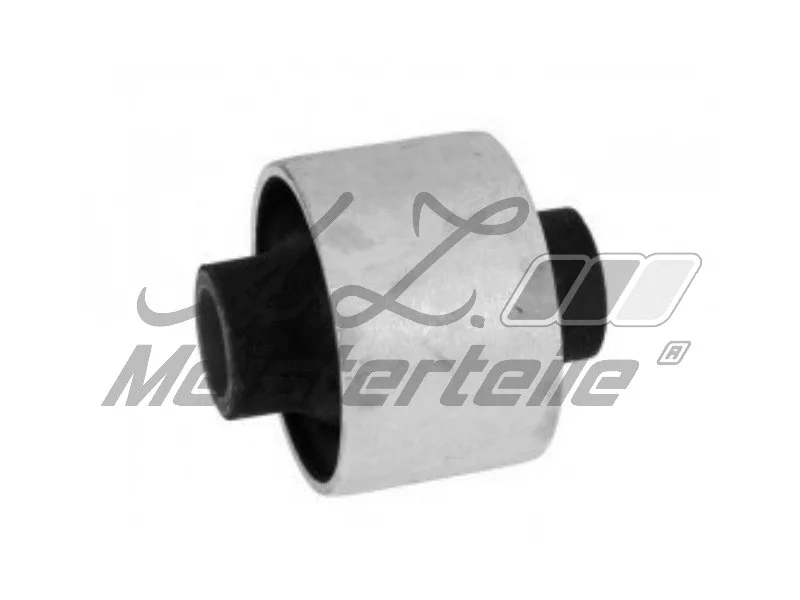 Mounting, control/trailing arm (AZMT-40-040-7081)