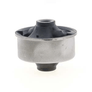 Mounting, control/trailing arm (AZMT-40-040-8139)