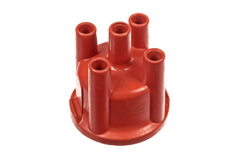Distributor Cap