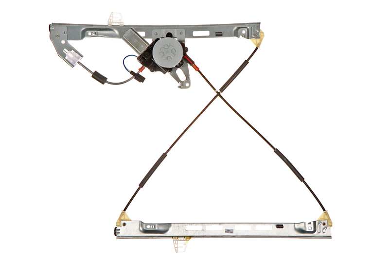 Window Regulator (AZMT-49-031-1623)
