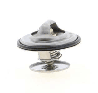 Thermostat, coolant (AZMT-46-040-2222)