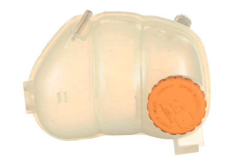 Expansion Tank, coolant (AZMT-45-020-1324)