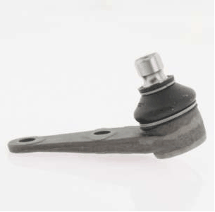 Ball Joint (AZMT-42-010-2698)