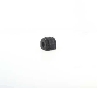 Mounting, stabiliser bar (AZMT-40-040-7763)