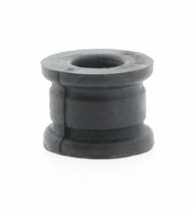 Mounting, stabiliser bar (AZMT-40-040-5327)