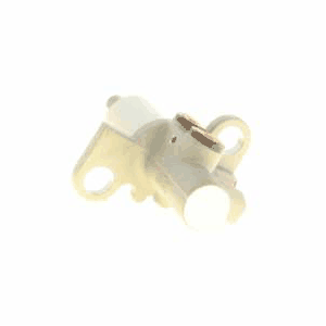 Brake Master Cylinder (AZMT-44-110-1018)