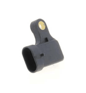 Sensor, intake manifold pressure (AZMT-49-020-2808)