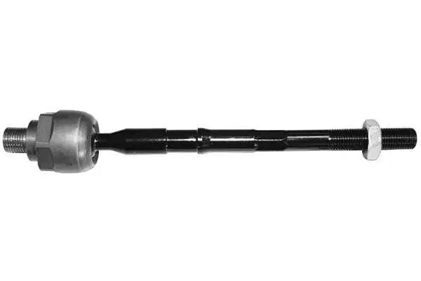 Inner Tie Rod (AZMT-42-010-6510)