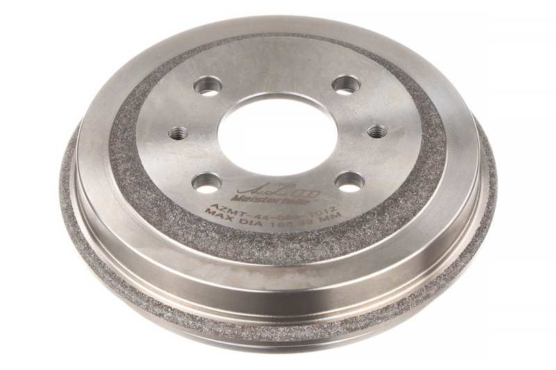 Brake Drum (AZMT-44-028-1012)