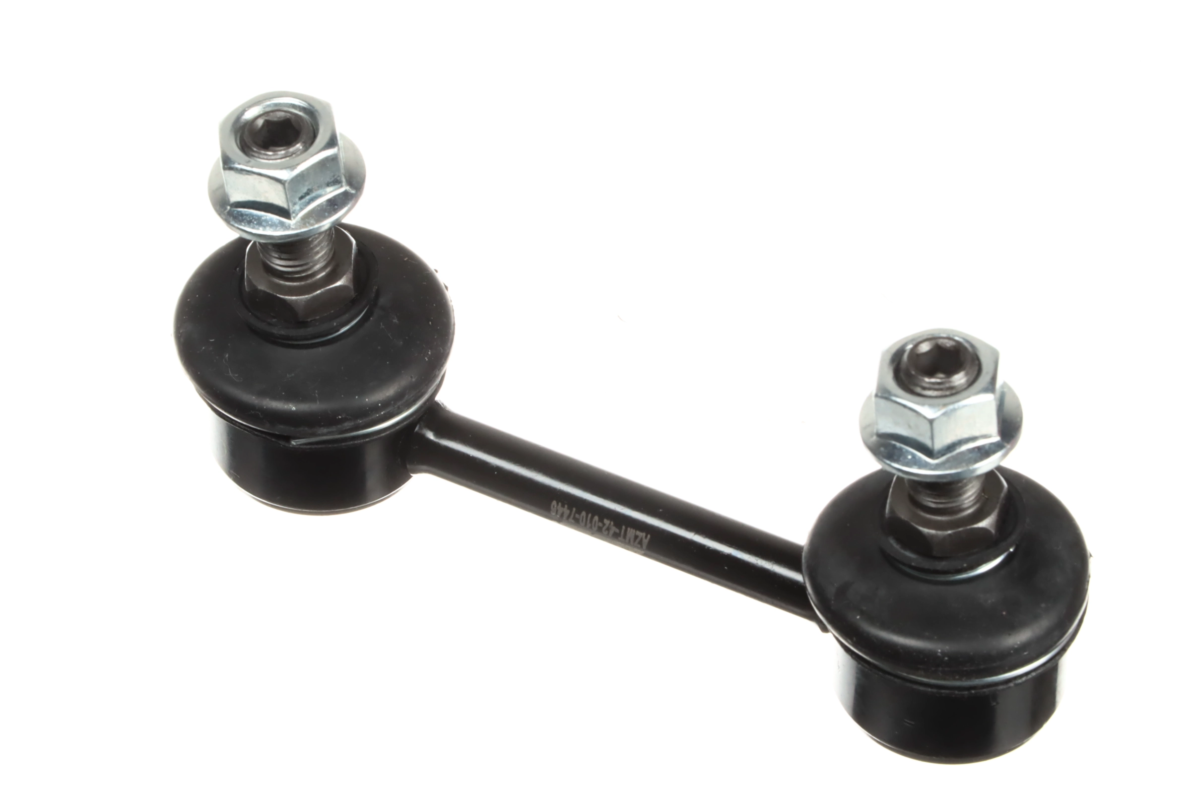 Link/Coupling Rod, stabiliser bar (AZMT-42-010-7446)