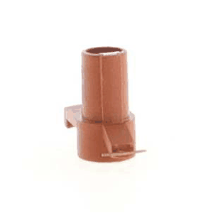 Rotor, distributor (AZMT-49-046-1427)
