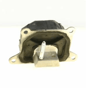 Mounting, engine (AZMT-40-040-5956)