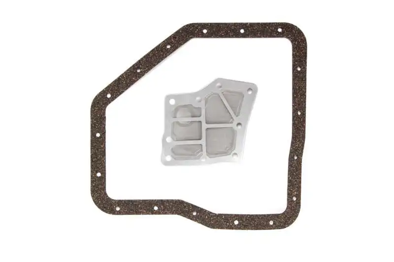 Hydraulic Filter, automatic transmission