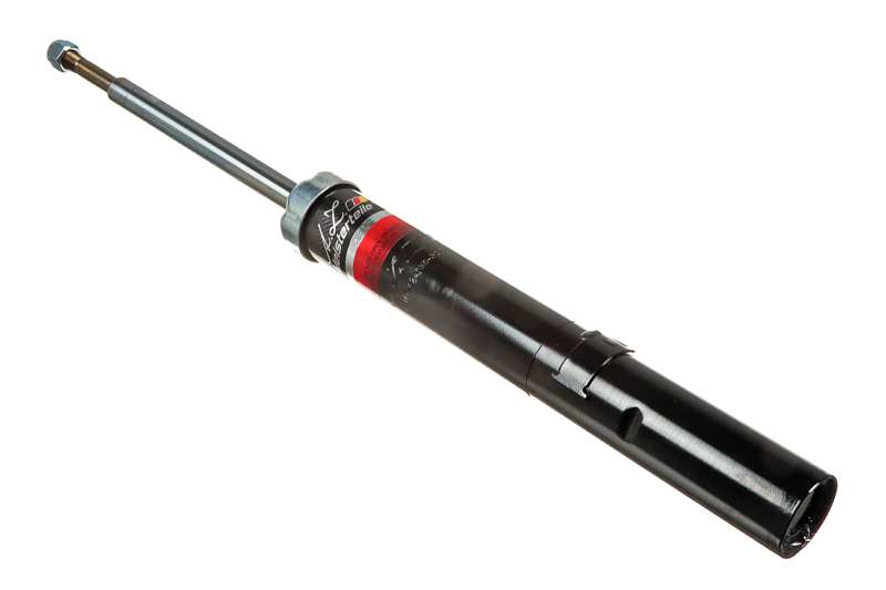 Shock Absorber (AZMT-42-085-0229)