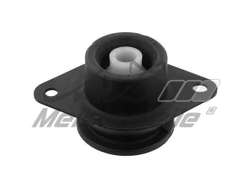 Mounting, engine (AZMT-40-040-7287)