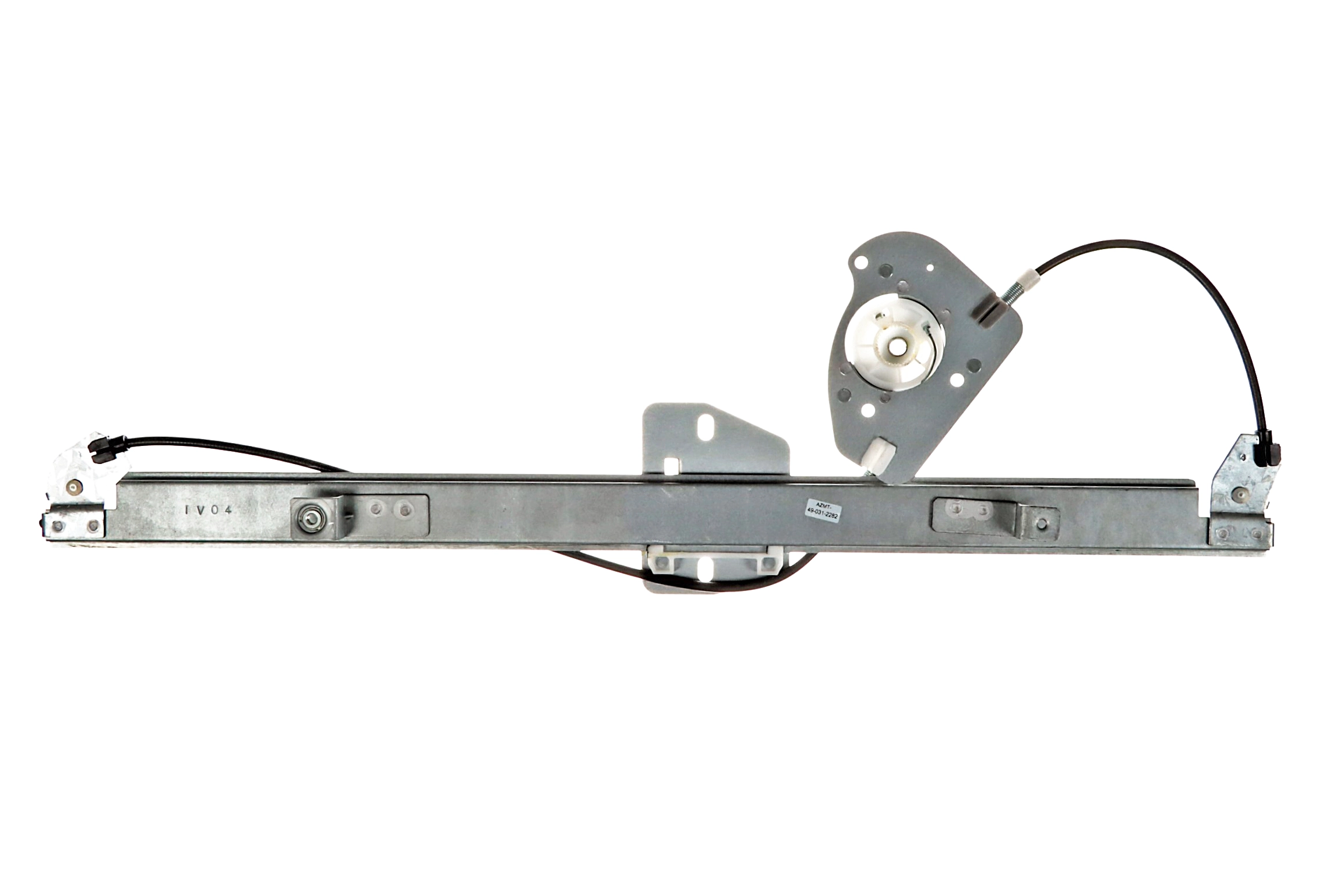 Window Regulator (AZMT-49-031-2282)