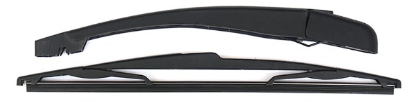 Wiper Arm, window cleaning (AZMT-49-033-1011)