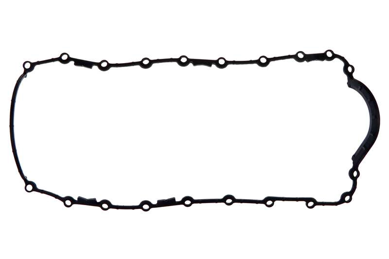 Gasket, oil sump (AZMT-52-025-1264)
