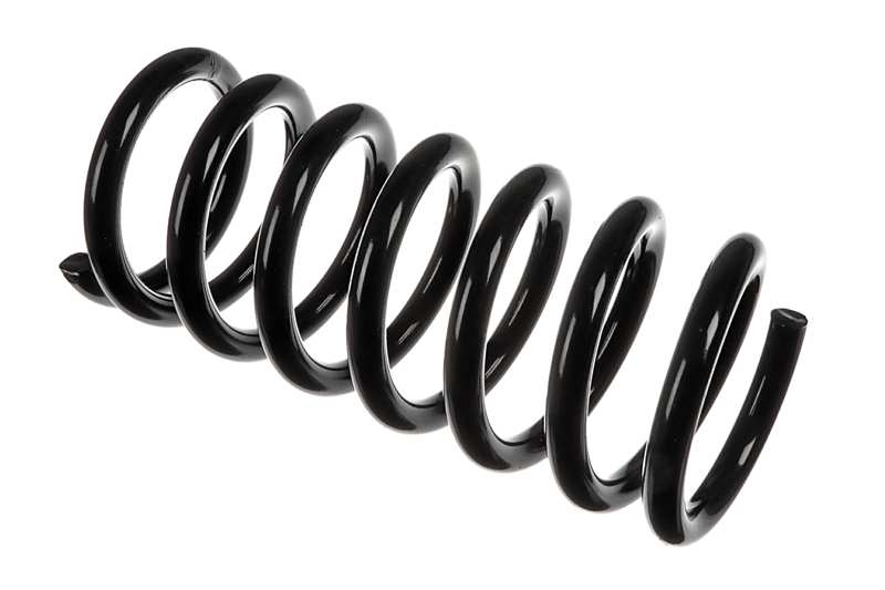 Suspension Spring (AZMT-42-089-1014)