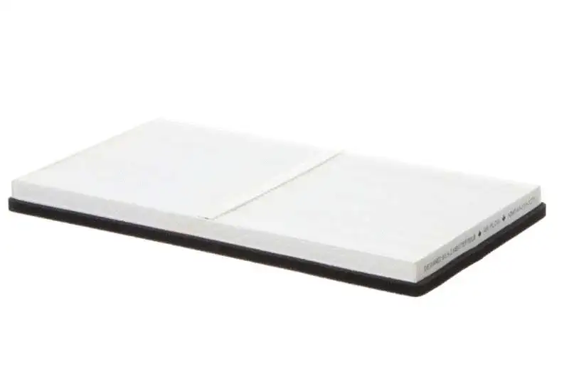 Filter, cabin air (AZMT-41-010-1273)