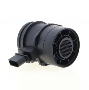 Mass Air Flow Sensor (AZMT-40-012-1077)
