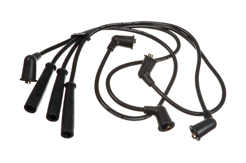 Ignition Cable Kit (AZMT-49-045-1126)