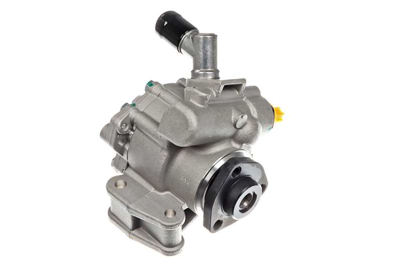 Hydraulic Pump, steering (AZMT-42-022-1151)
