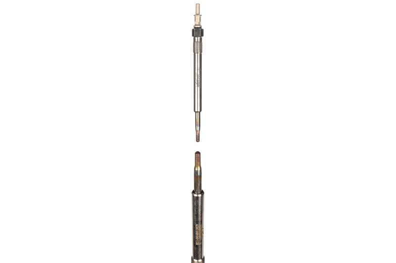 Glow Plug