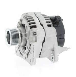 Alternator (AZMT-49-035-1044)