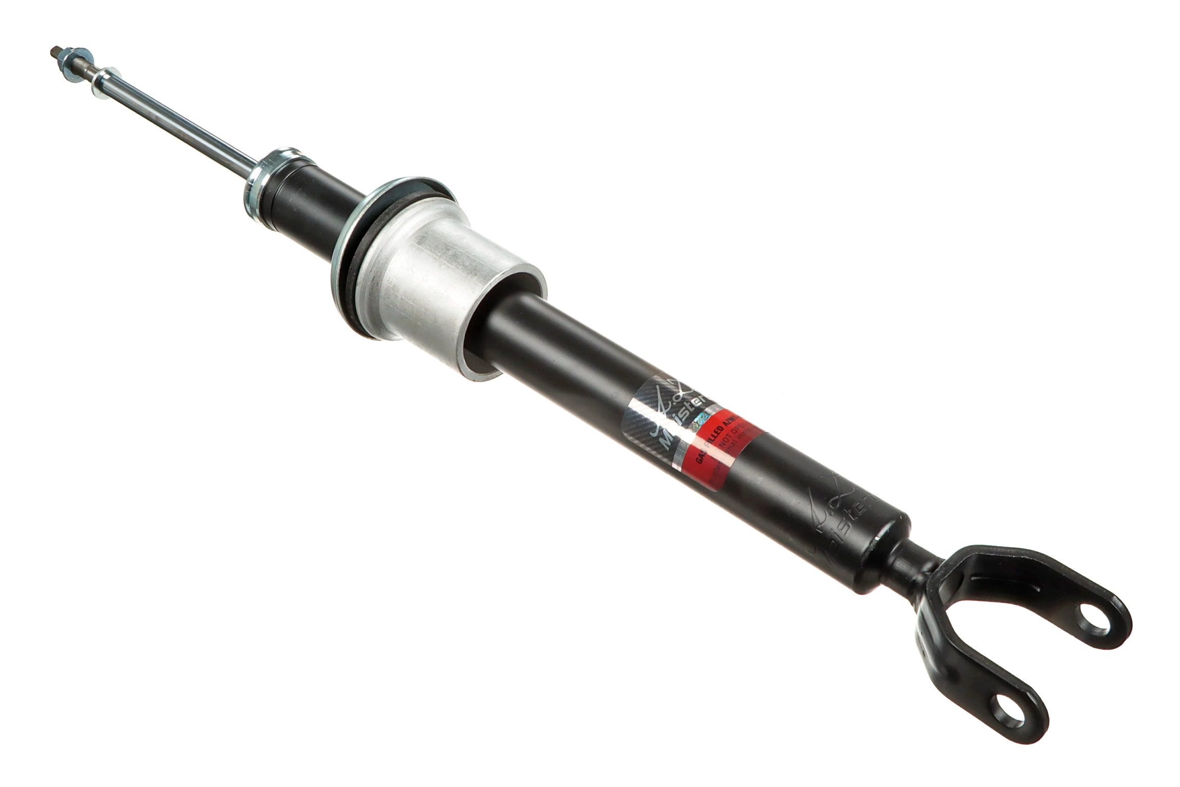 Shock Absorber (AZMT-42-085-0281)