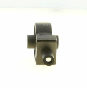 Mounting, engine (AZMT-40-040-5931)