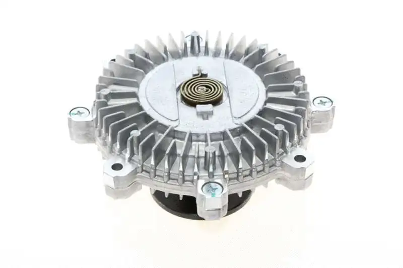 Clutch, radiator fan (AZMT-45-050-1033)