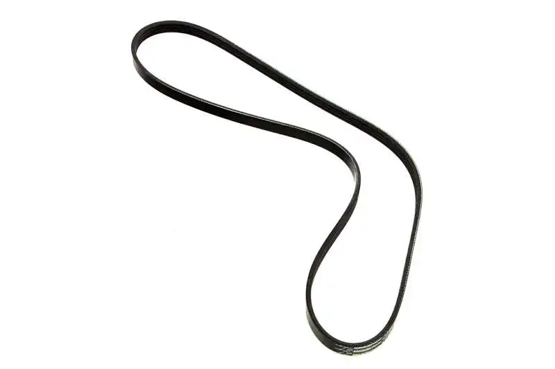 V-Ribbed Belt