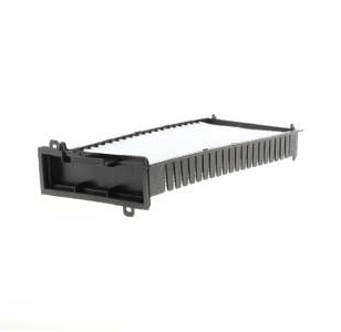 Filter, cabin air (AZMT-41-010-1115)
