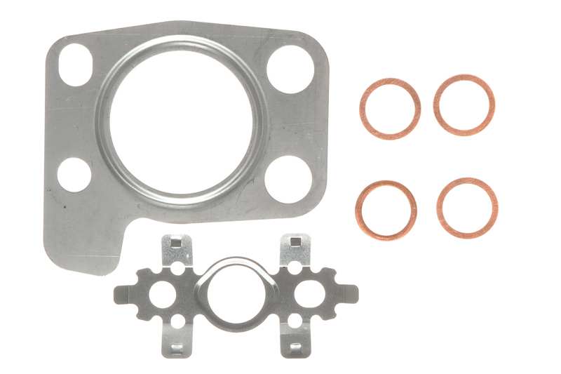 Mounting Kit, charger (AZMT-52-020-2467)