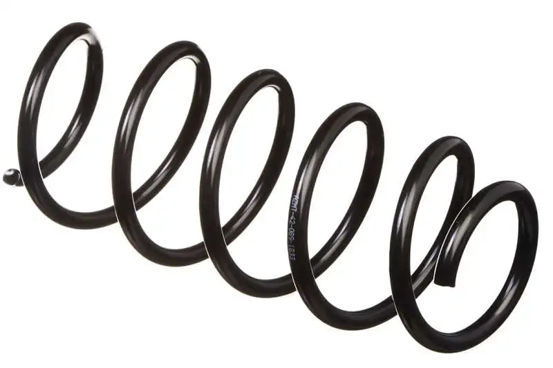 Suspension Spring (AZMT-42-089-1833)