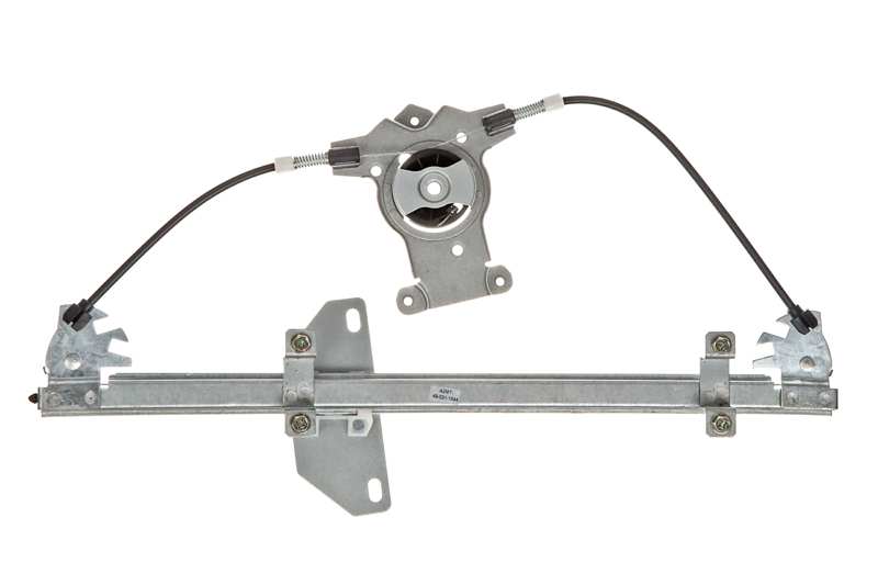 Window Regulator (AZMT-49-031-1544)