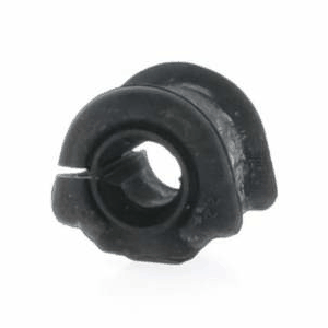 Mounting, stabiliser bar (AZMT-40-040-5140)
