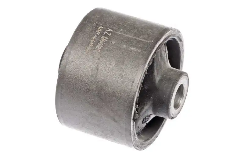 Mounting, automatic transmission