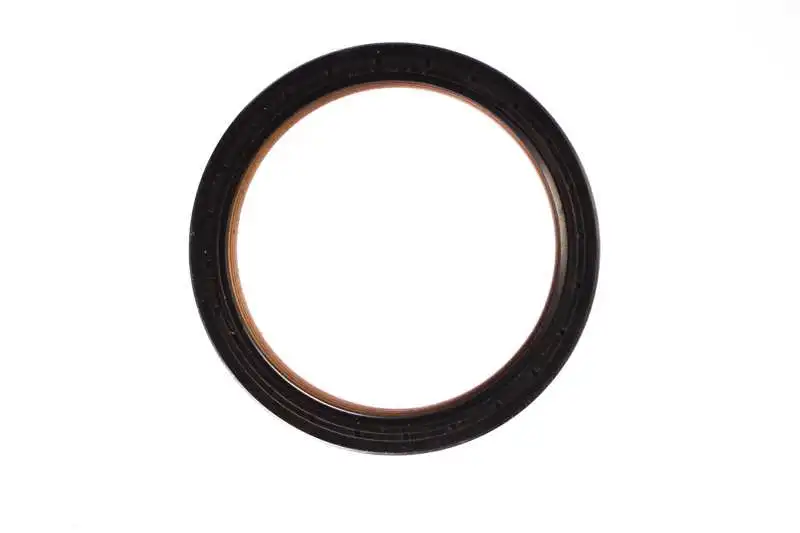 Shaft Seal, crankshaft (AZMT-40-050-1099)