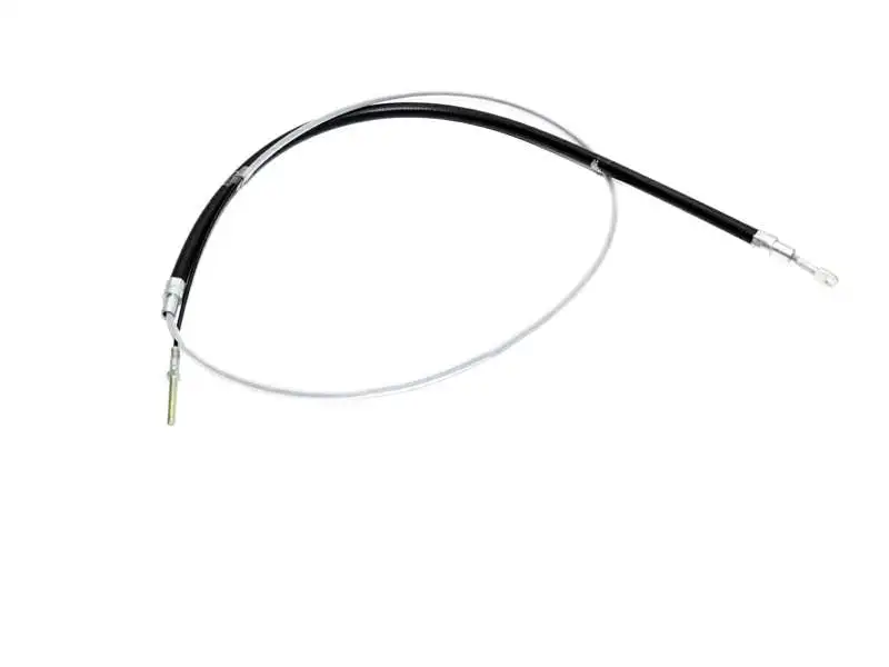 Cable Pull, parking brake (AZMT-44-031-1377)