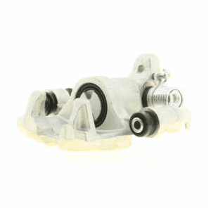 Brake Caliper (AZMT-44-023-1022)