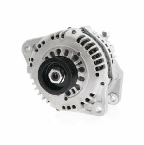 Alternator (AZMT-49-035-1591)