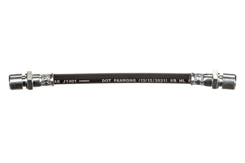 Brake Hose (AZMT-44-030-1274)