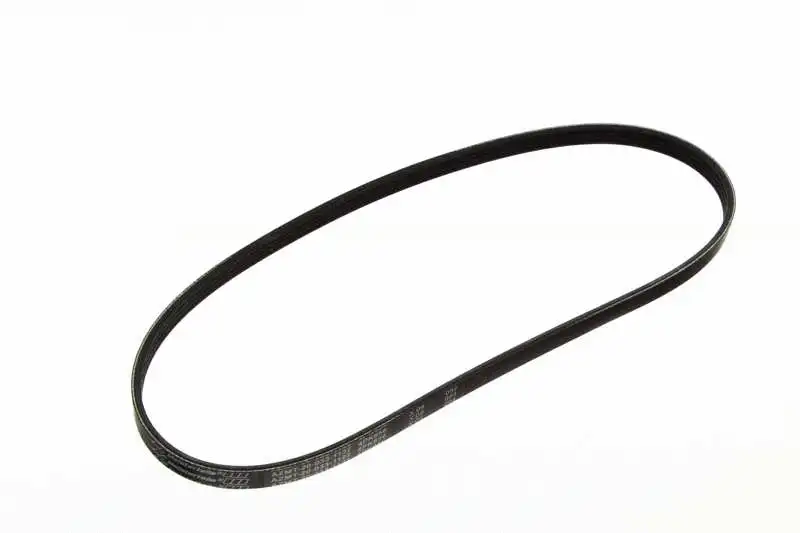 V-Ribbed Belt