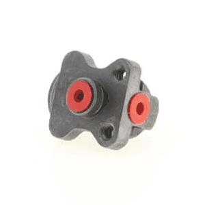 Wheel Brake Cylinder (AZMT-44-111-1059)